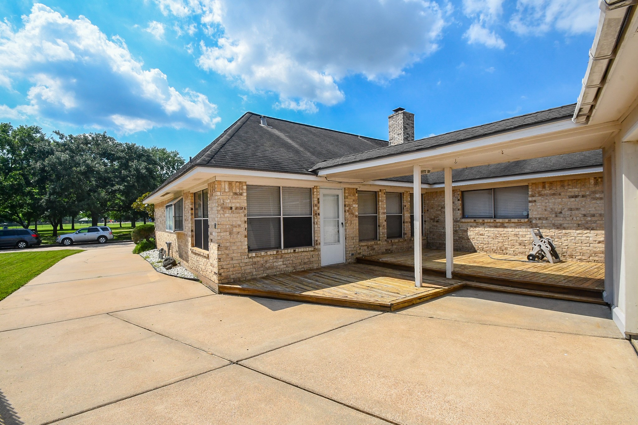 3107 Barnhill Property Photo 30