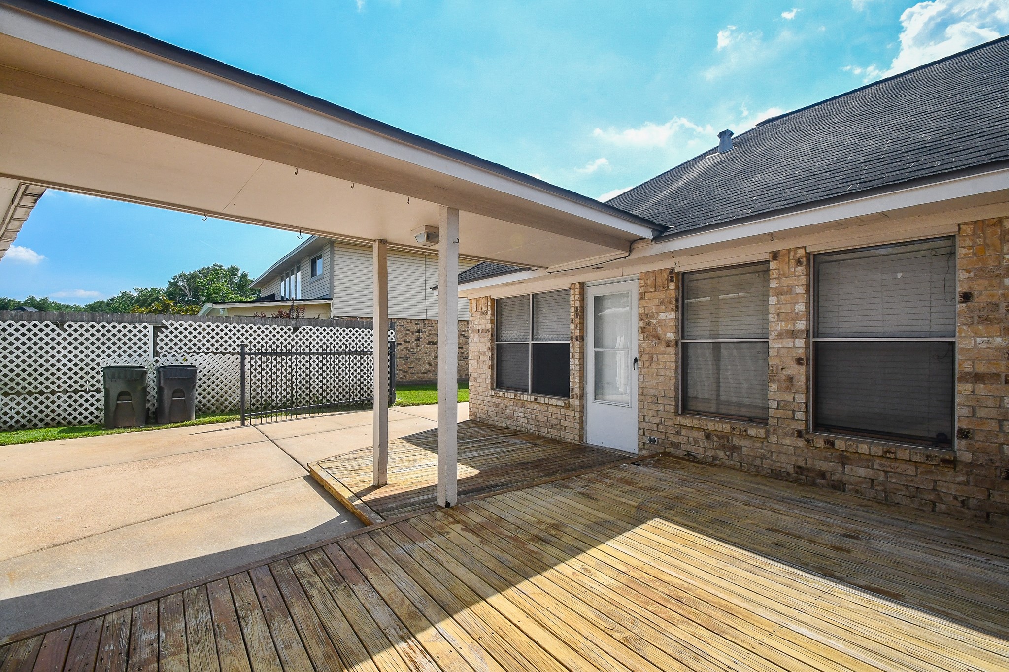3107 Barnhill Property Photo 31