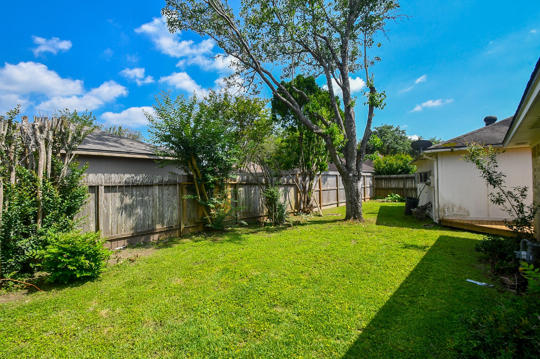 3107 Barnhill Property Photo 32