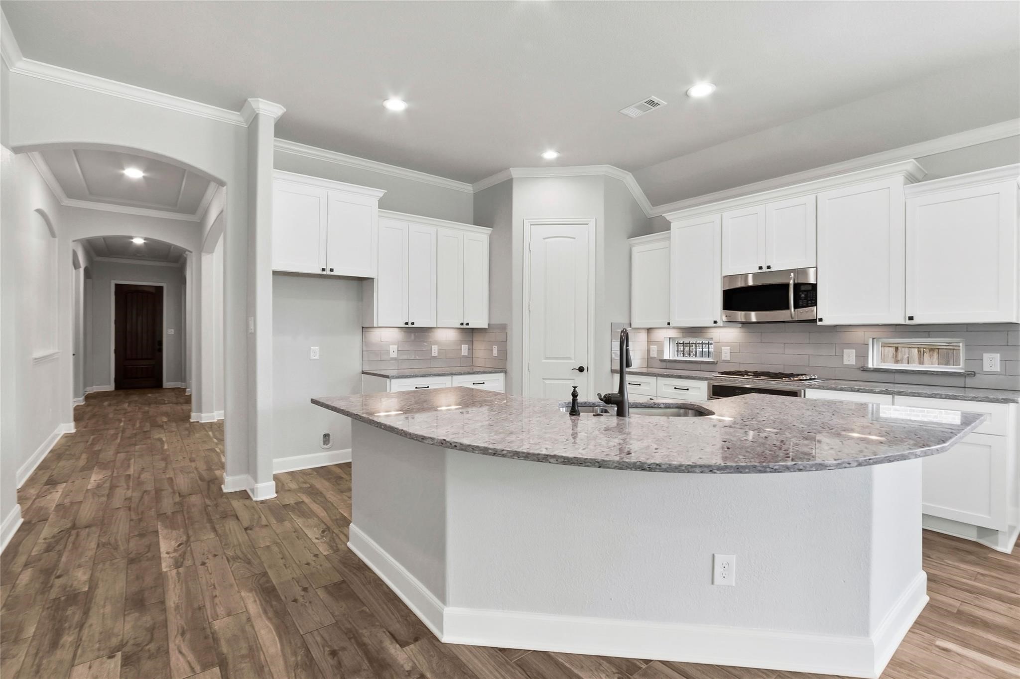 38 Estherwood Place Property Photo 6