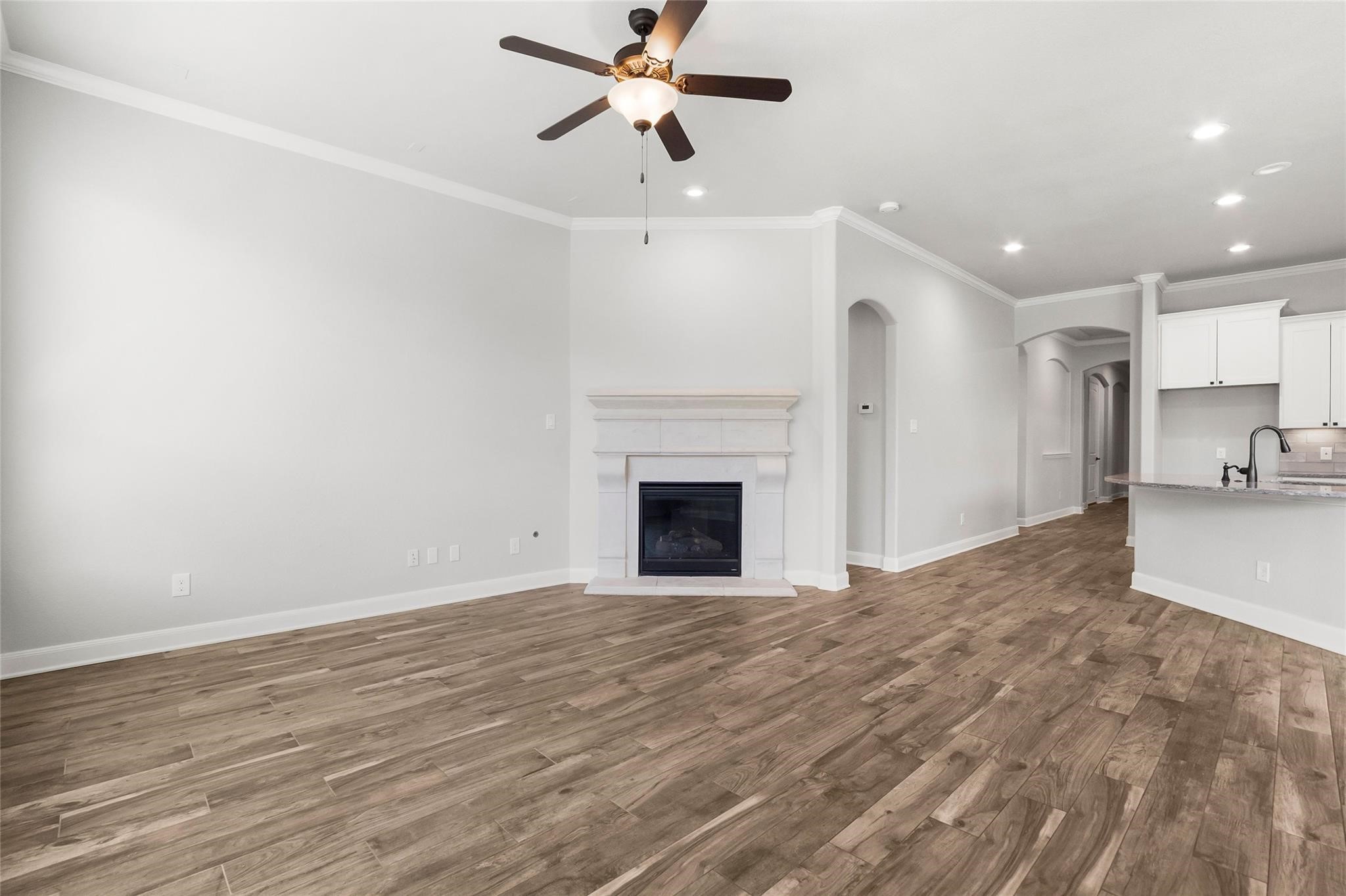 38 Estherwood Place Property Photo 7