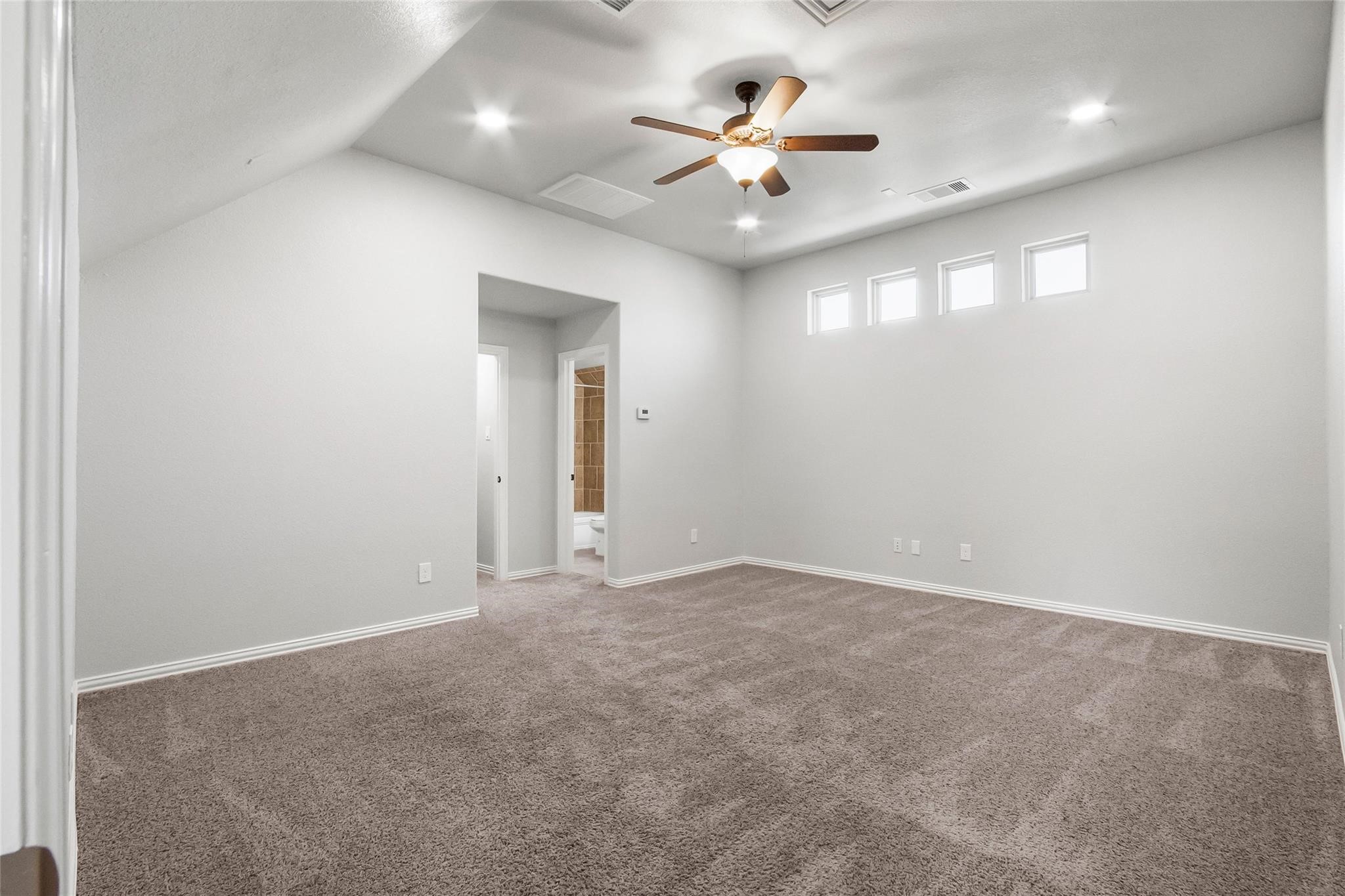 38 Estherwood Place Property Photo 9
