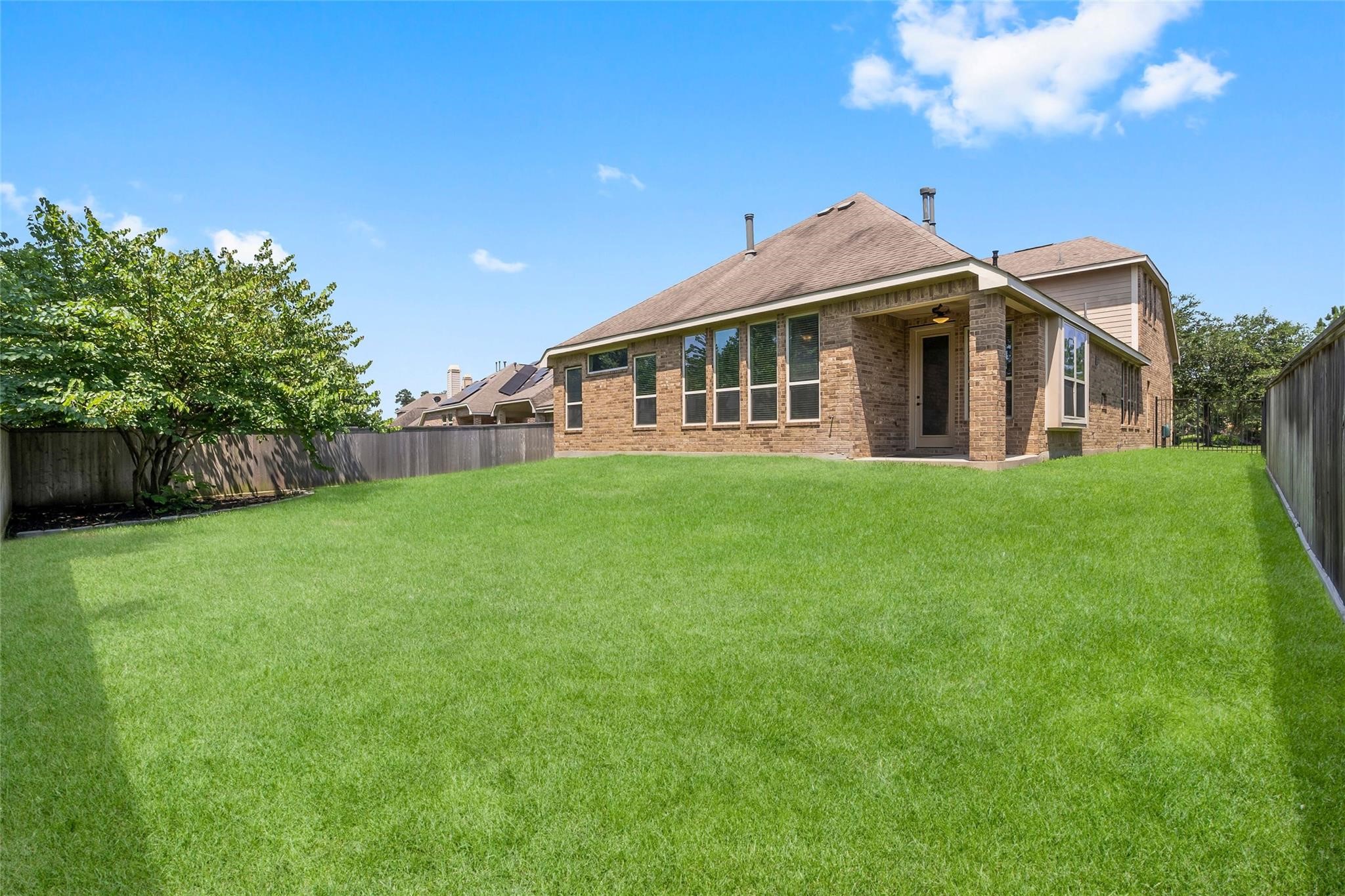 38 Estherwood Place Property Photo 11