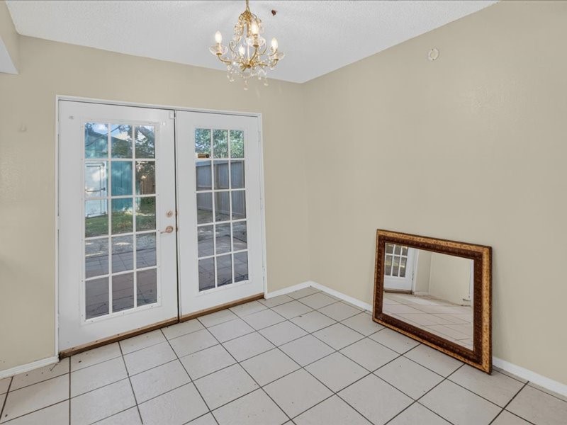 2027 Goodwin Drive Property Photo 7