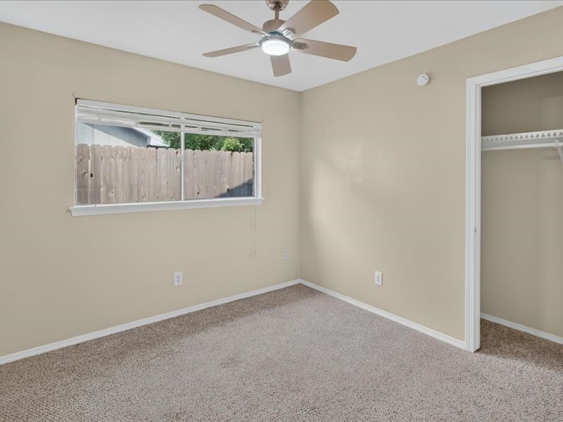 2027 Goodwin Drive Property Photo 18