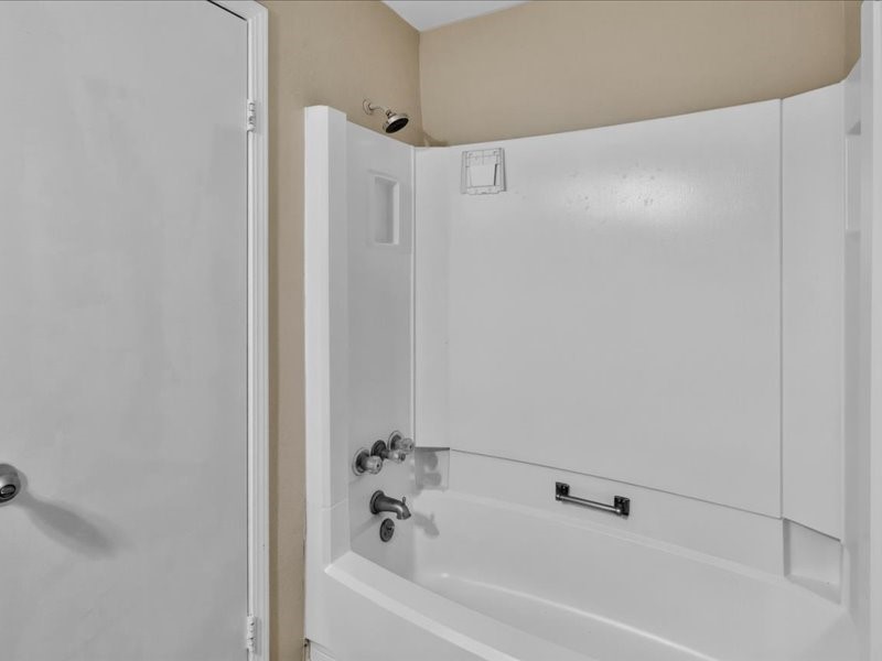 2027 Goodwin Drive Property Photo 21
