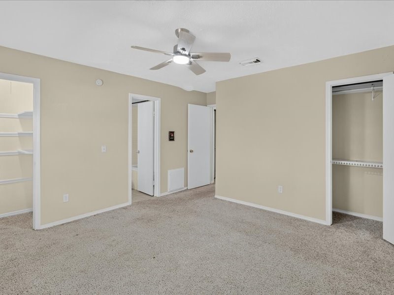 2027 Goodwin Drive Property Photo 23