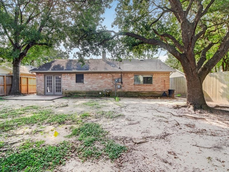 2027 Goodwin Drive Property Photo 28