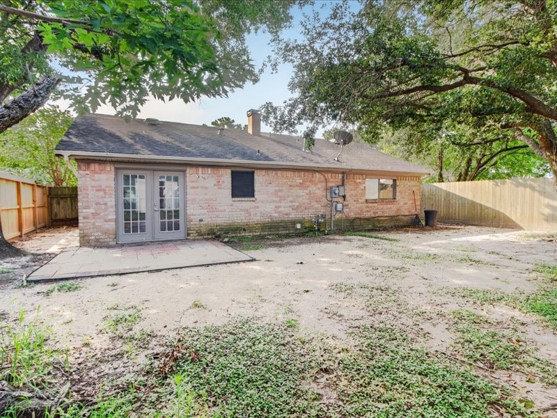2027 Goodwin Drive Property Photo 29