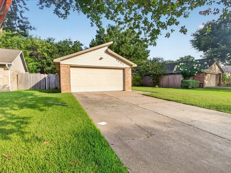 2027 Goodwin Drive Property Photo 30