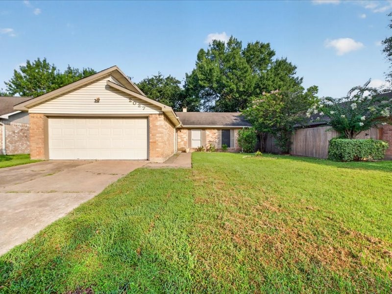 2027 Goodwin Drive Property Photo 31