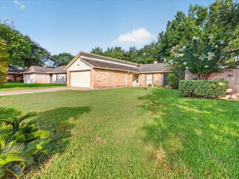 2027 Goodwin Drive Property Photo 32