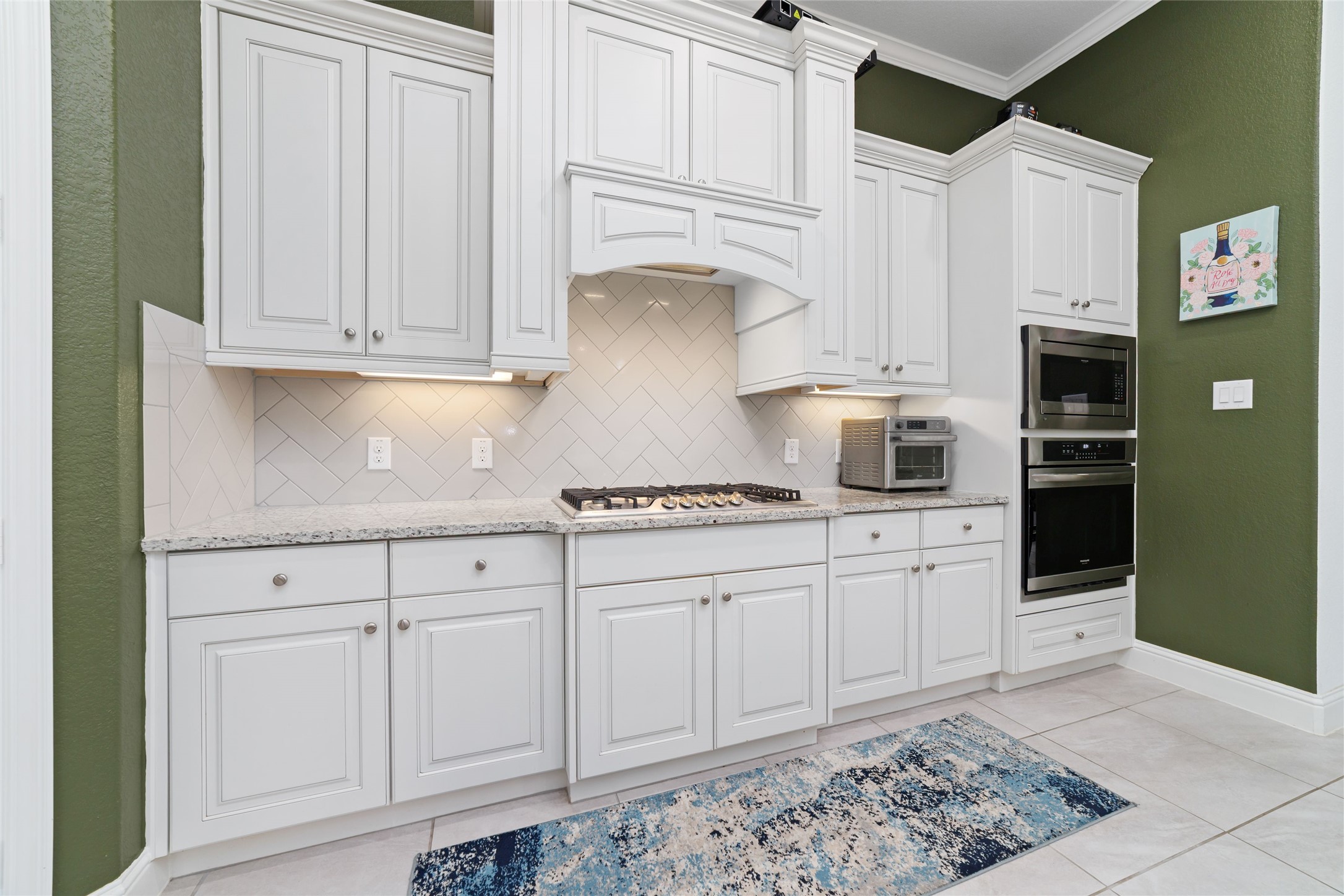 8014 Clearwater Glen Court Property Photo 10