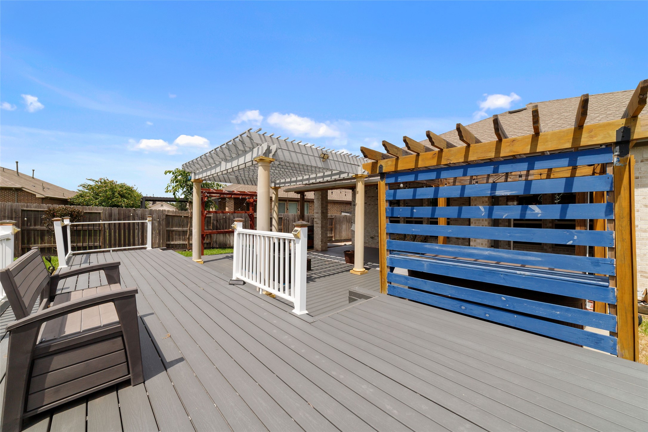 8014 Clearwater Glen Court Property Photo 28