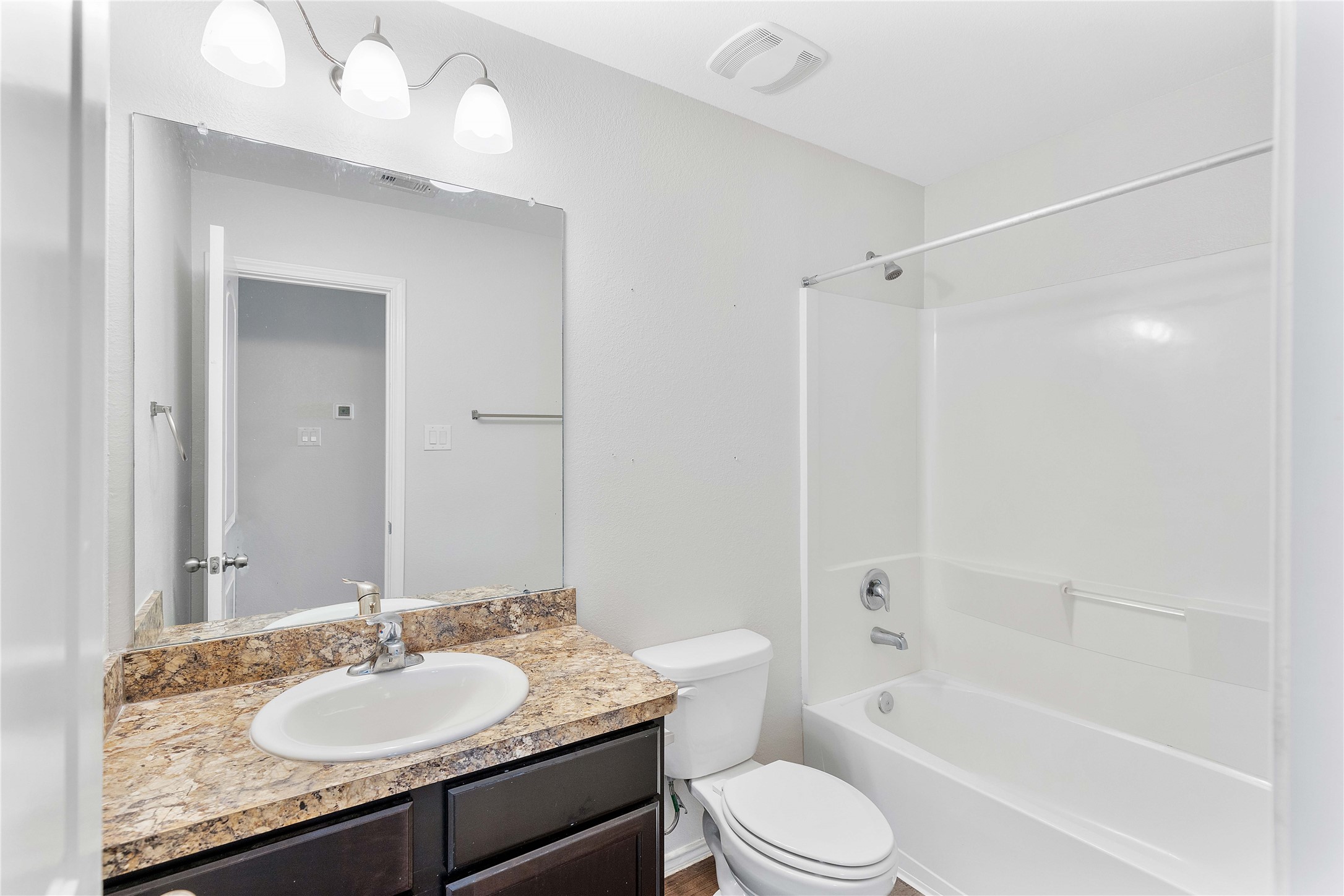 1111 Agua Dulce Trail Property Photo 33