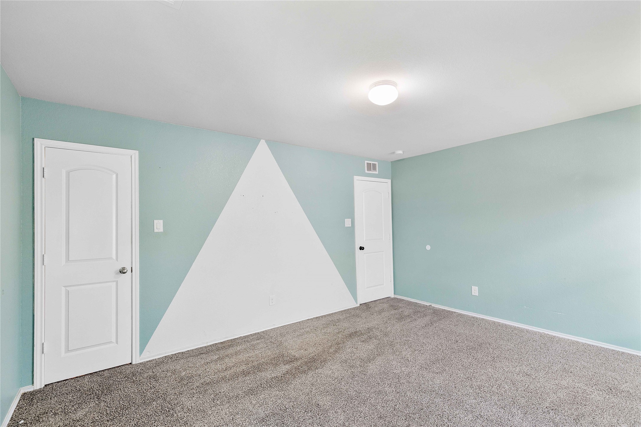 1111 Agua Dulce Trail Property Photo 38