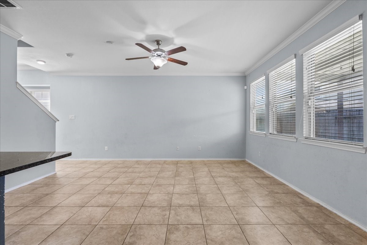 6525 Stoney Creek Drive Property Photo 12