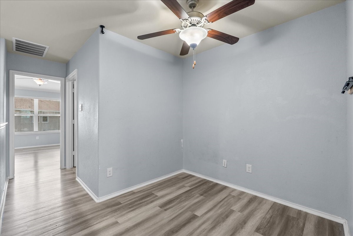 6525 Stoney Creek Drive Property Photo 20