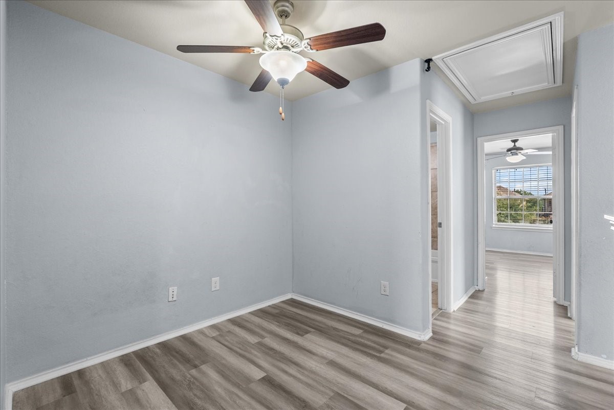 6525 Stoney Creek Drive Property Photo 21