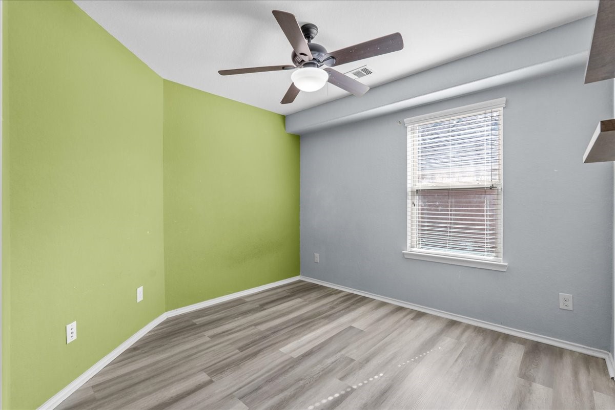 6525 Stoney Creek Drive Property Photo 24