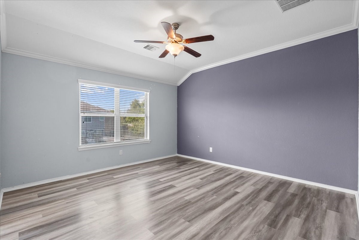 6525 Stoney Creek Drive Property Photo 29