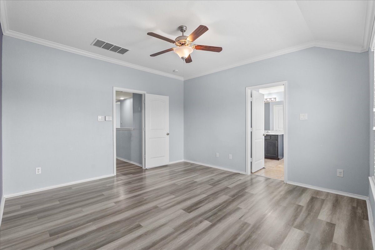 6525 Stoney Creek Drive Property Photo 30