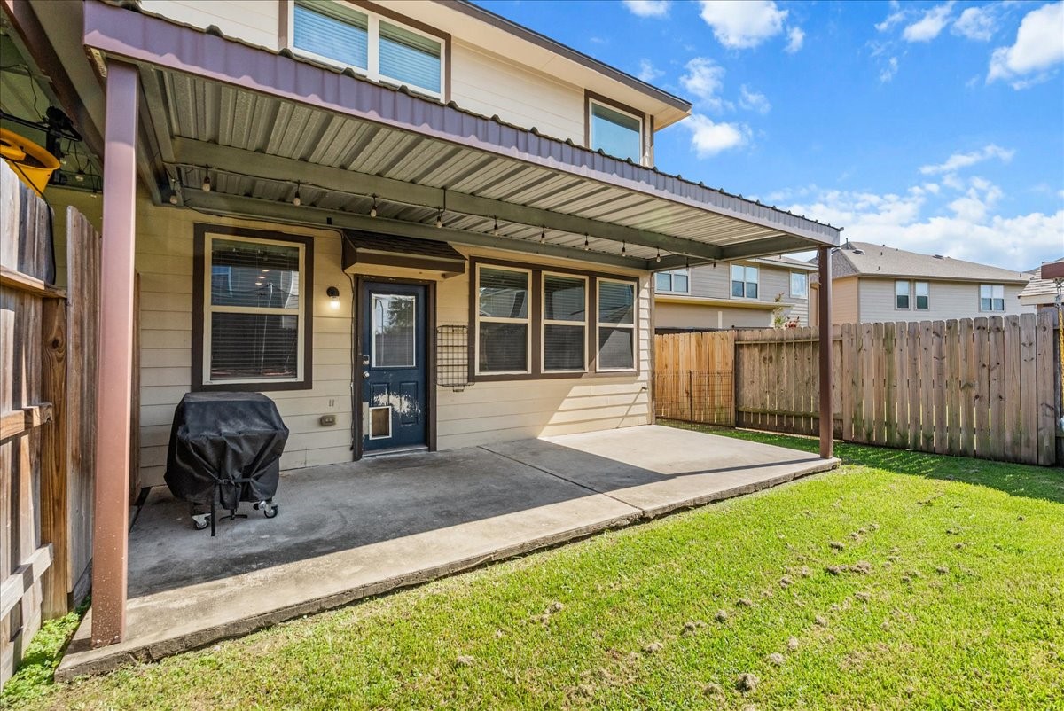 6525 Stoney Creek Drive Property Photo 35