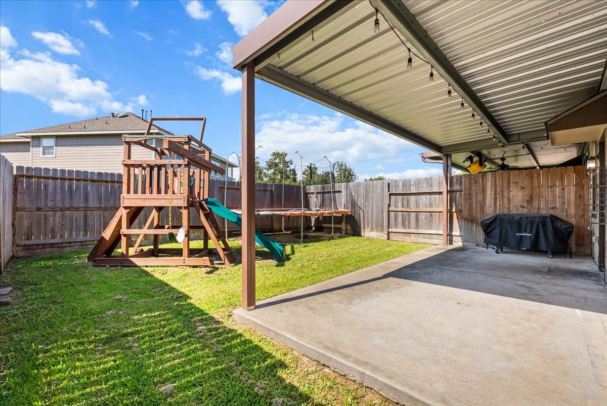 6525 Stoney Creek Drive Property Photo 36