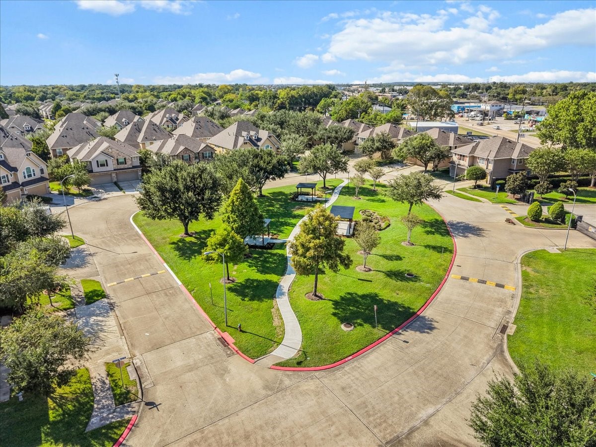6525 Stoney Creek Drive Property Photo 41