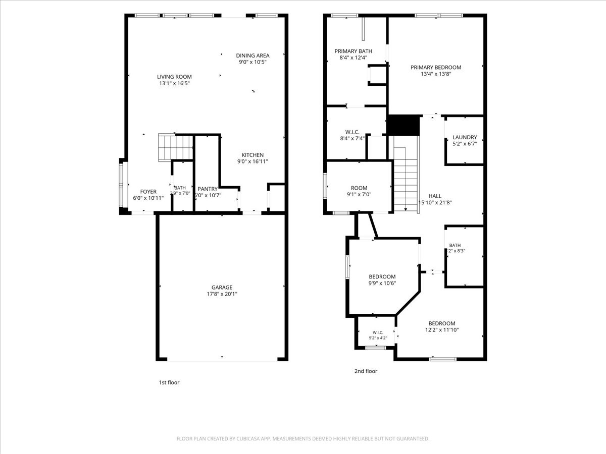 6525 Stoney Creek Drive Property Photo 42