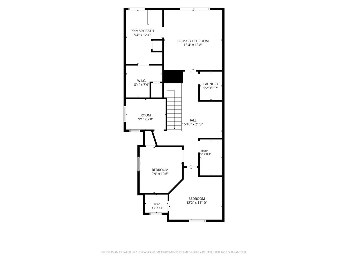 6525 Stoney Creek Drive Property Photo 44