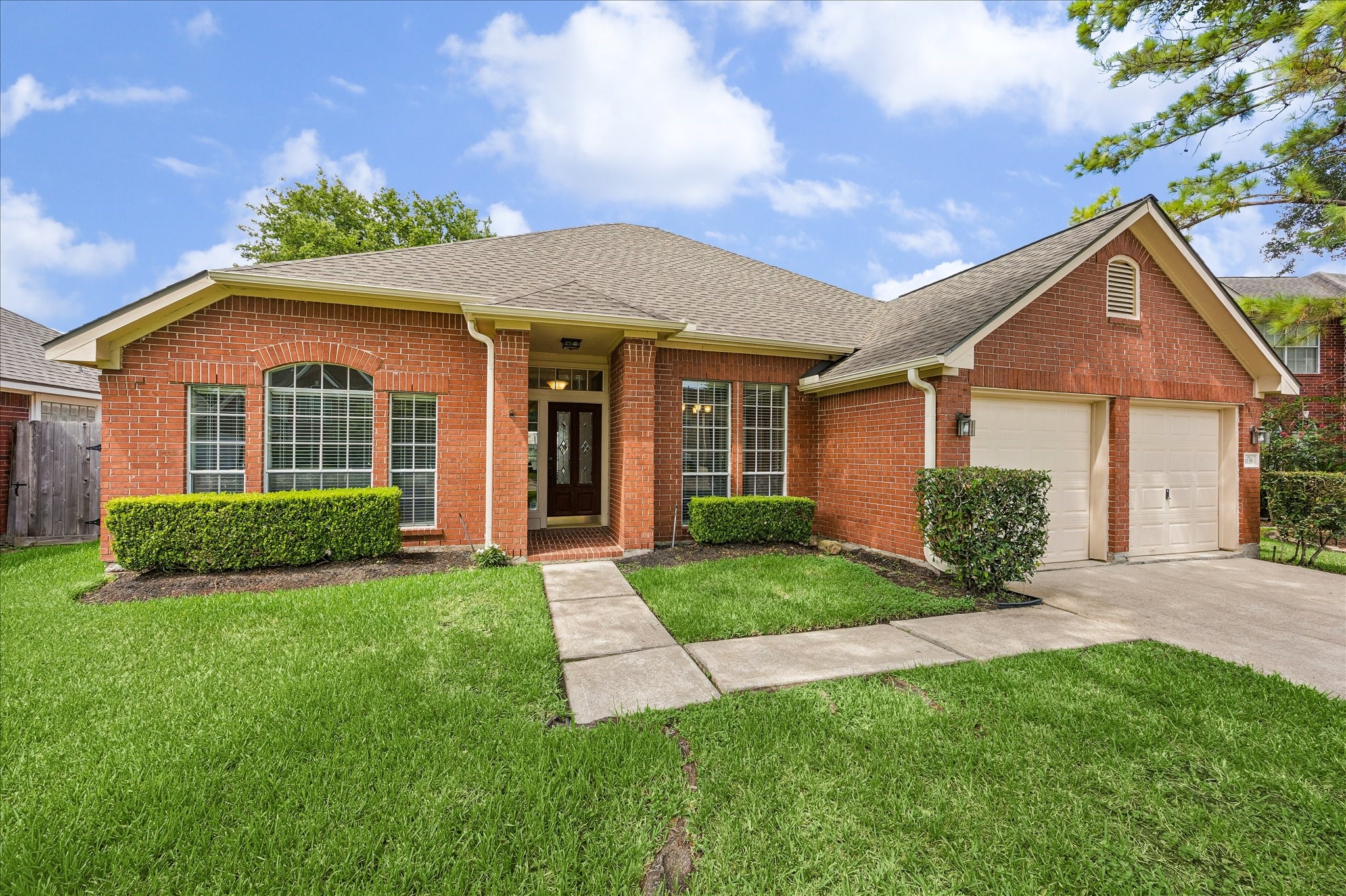 4135 N Nolan Place Property Photo 1