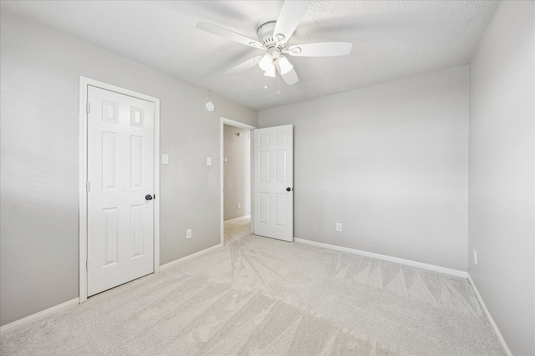 4135 N Nolan Place Property Photo 26