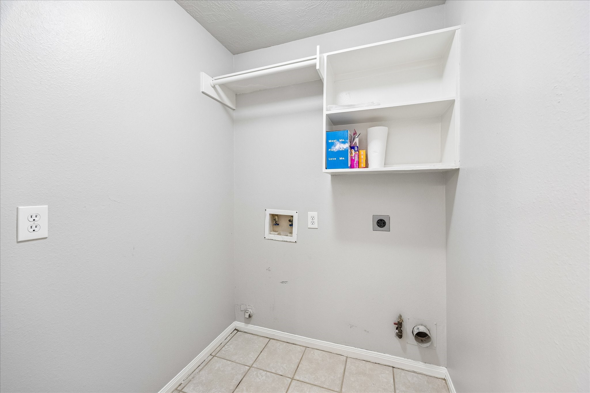 4135 N Nolan Place Property Photo 28