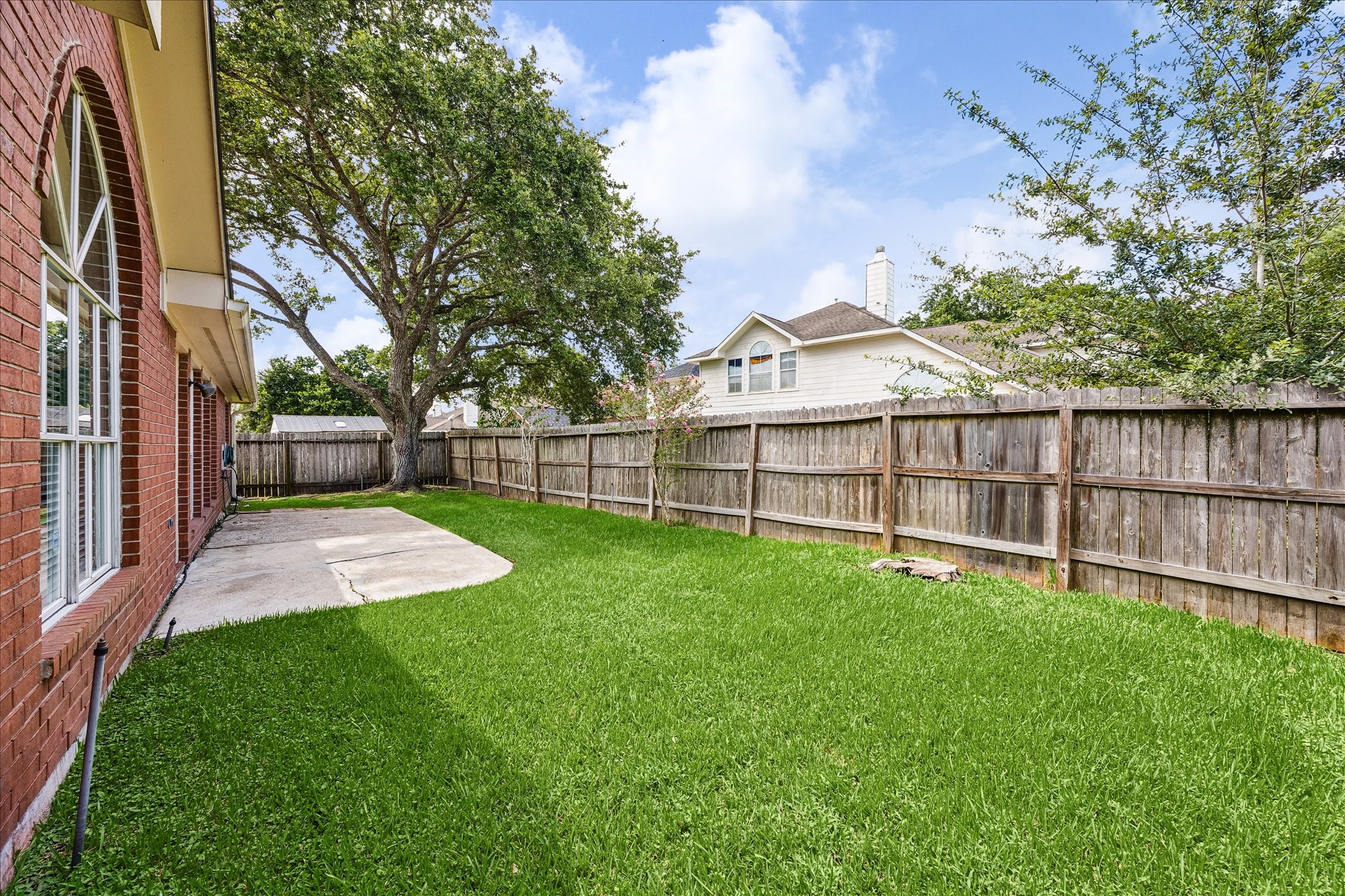 4135 N Nolan Place Property Photo 29