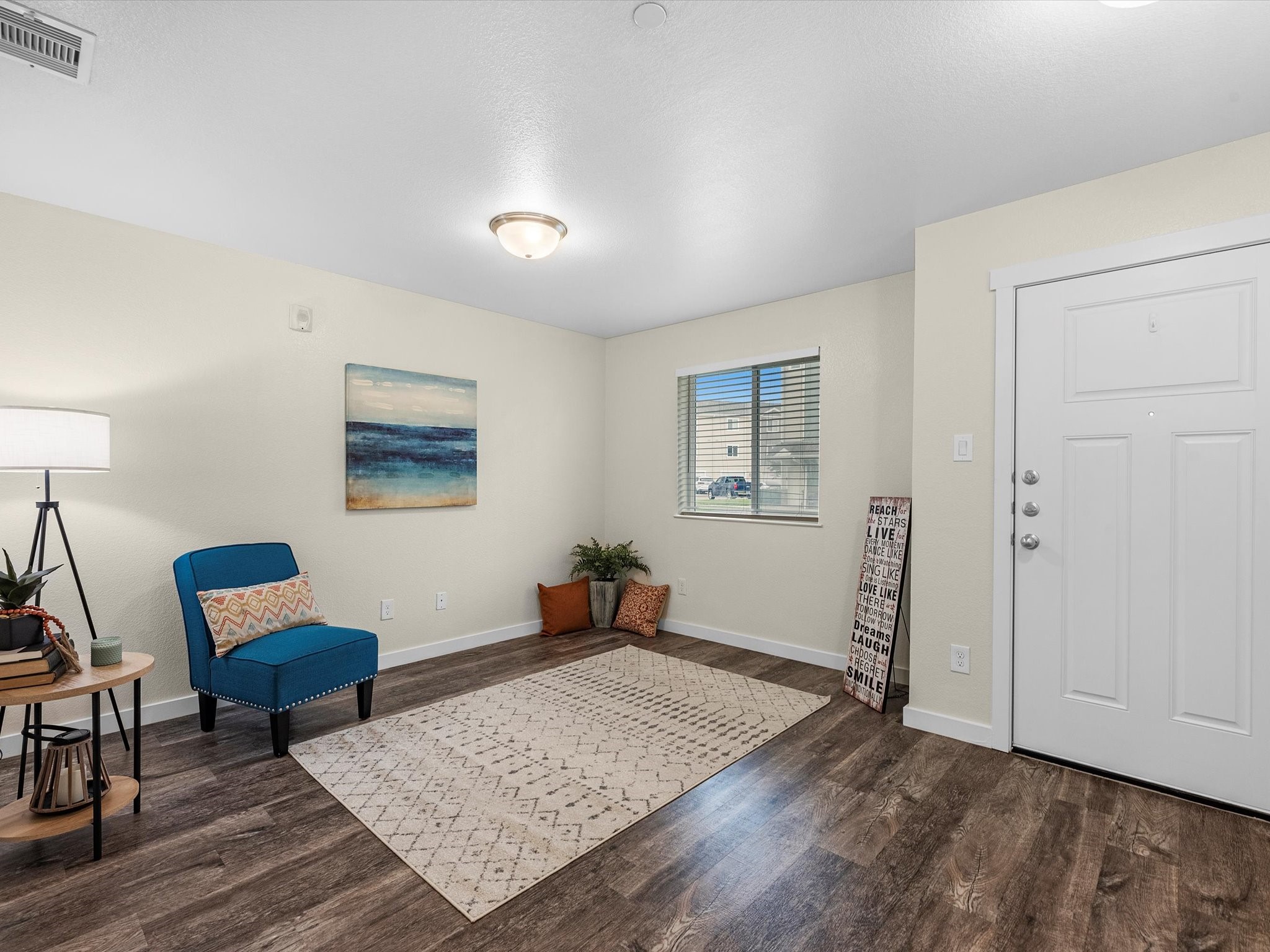 21155 Gosling Road 37-a Property Photo 6