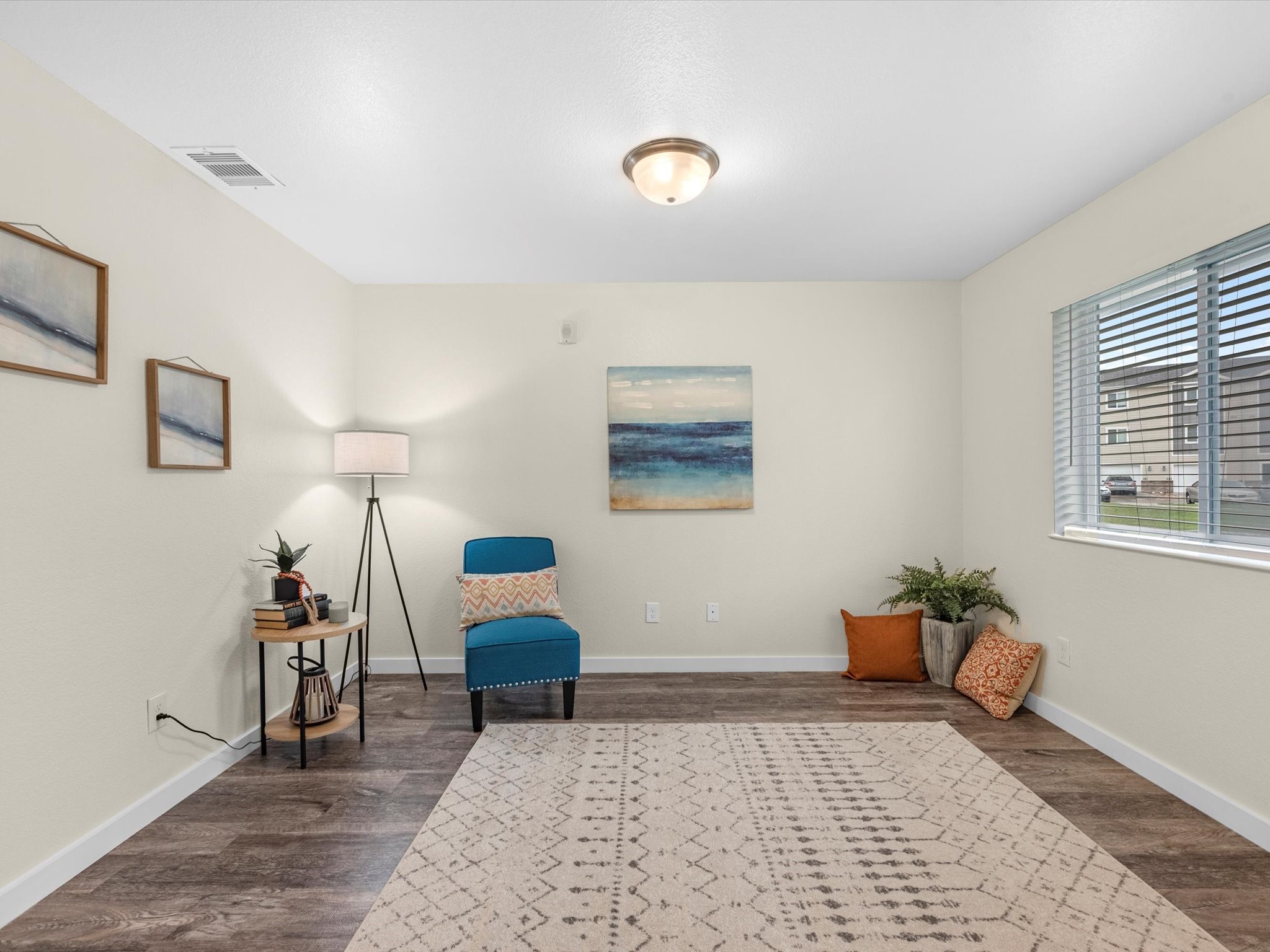 21155 Gosling Road 37-a Property Photo 7