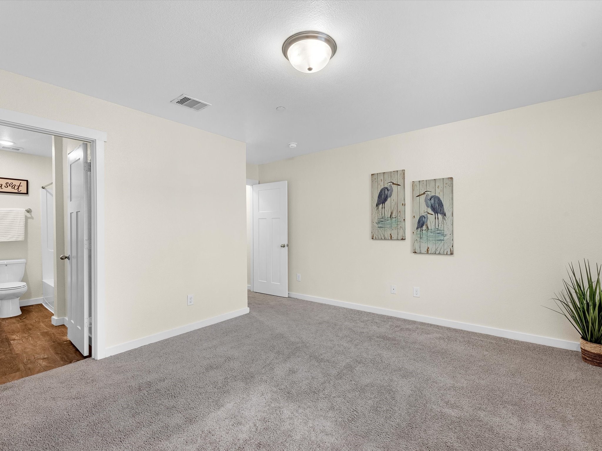 21155 Gosling Road 37-a Property Photo 10