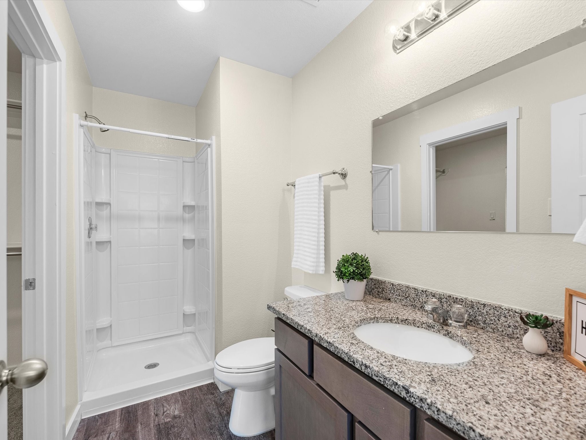 21155 Gosling Road 37-a Property Photo 20