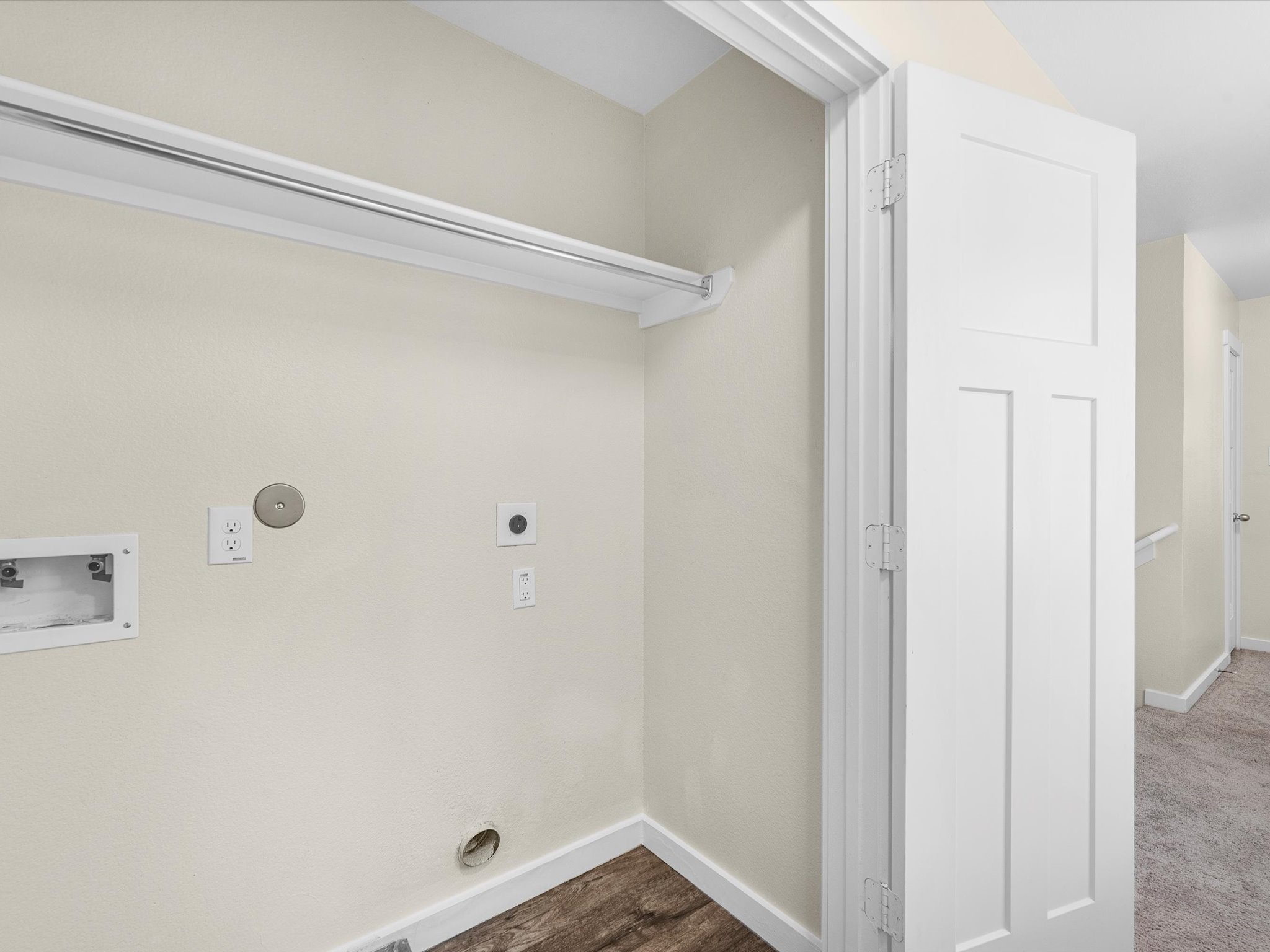 21155 Gosling Road 37-a Property Photo 22