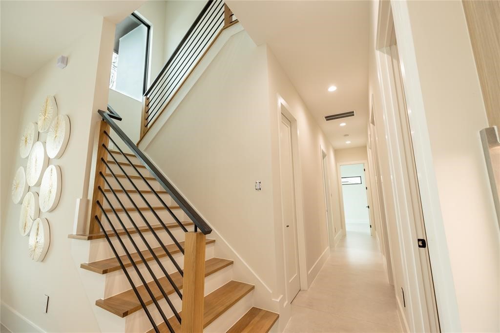 9231 Fox Bend Lane Property Photo 31