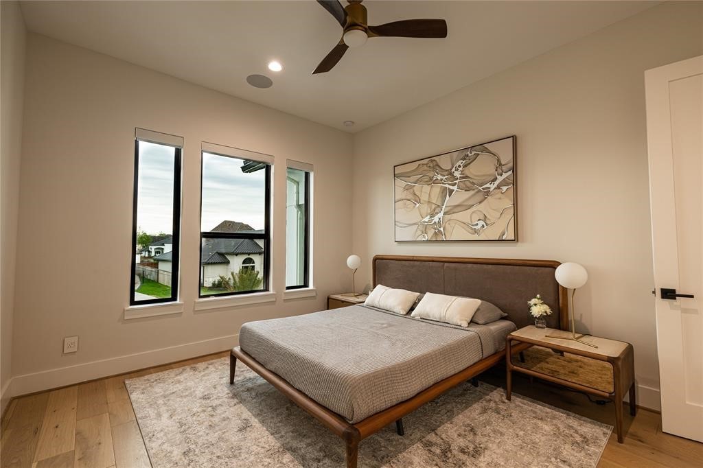 9231 Fox Bend Lane Property Photo 36