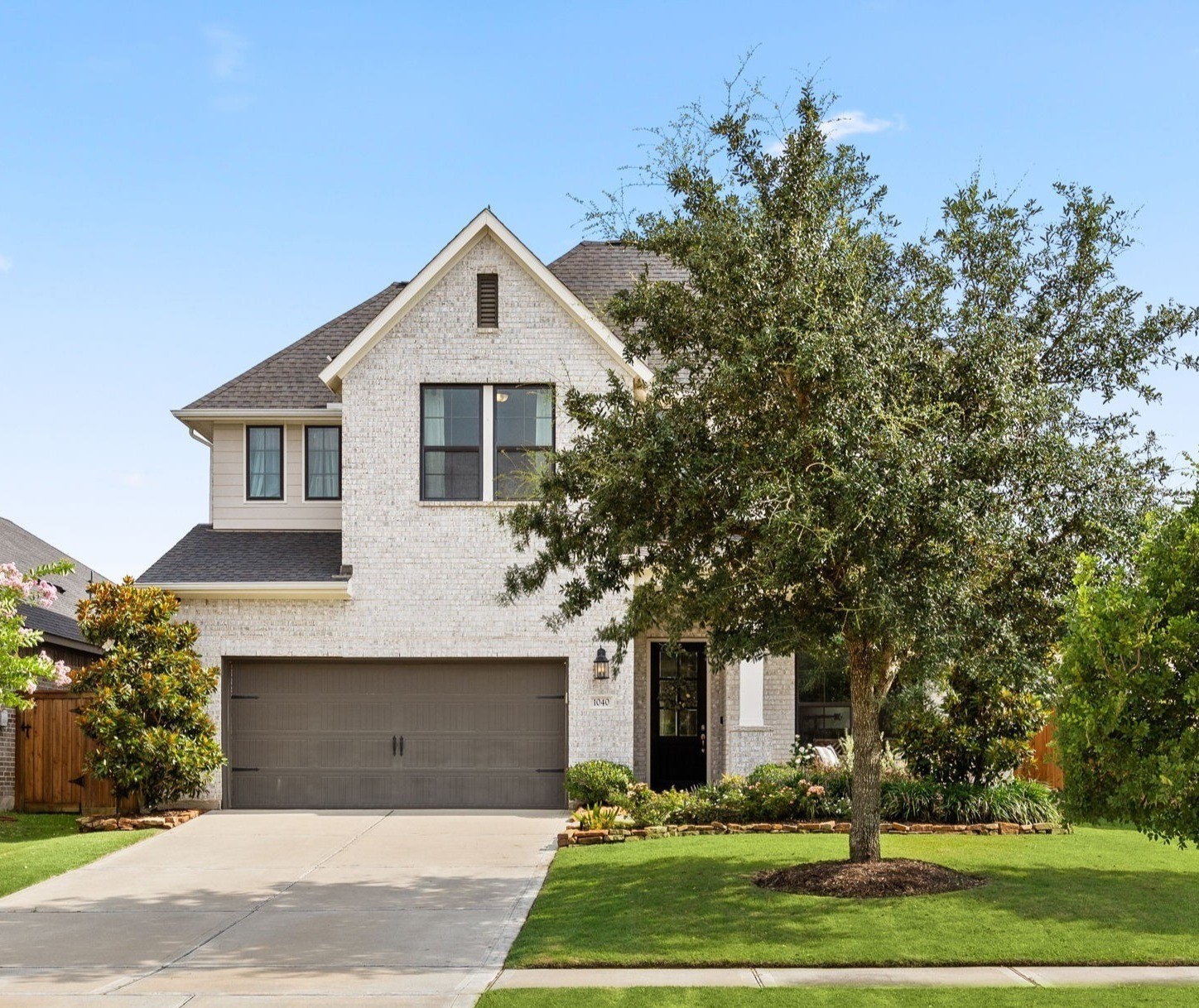 1040 Open Sky Drive