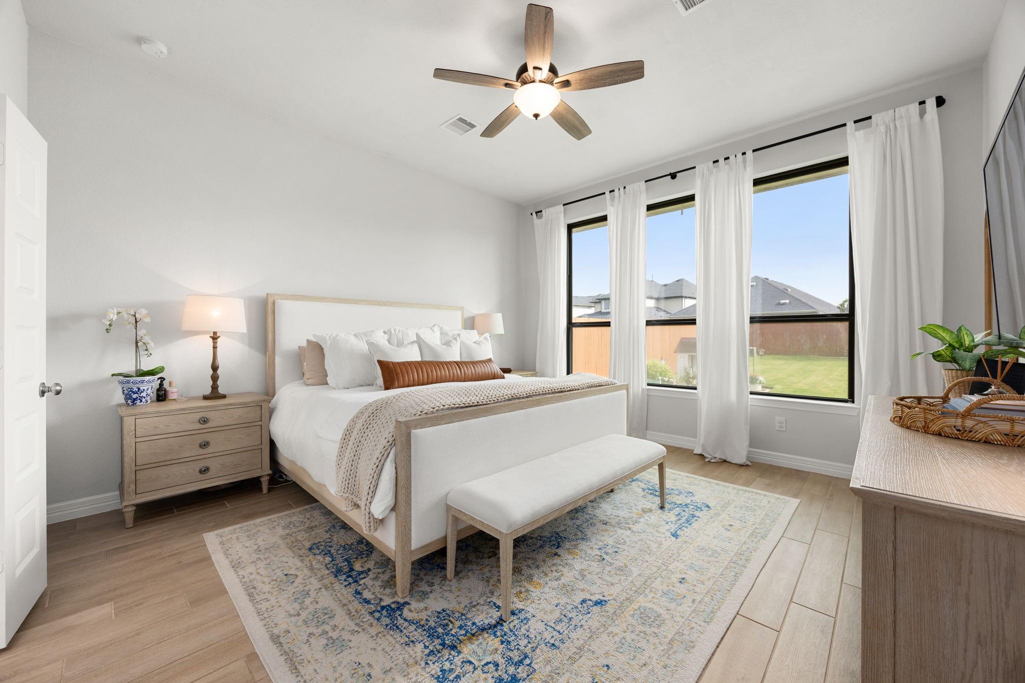 1040 Open Sky Drive Property Photo 12