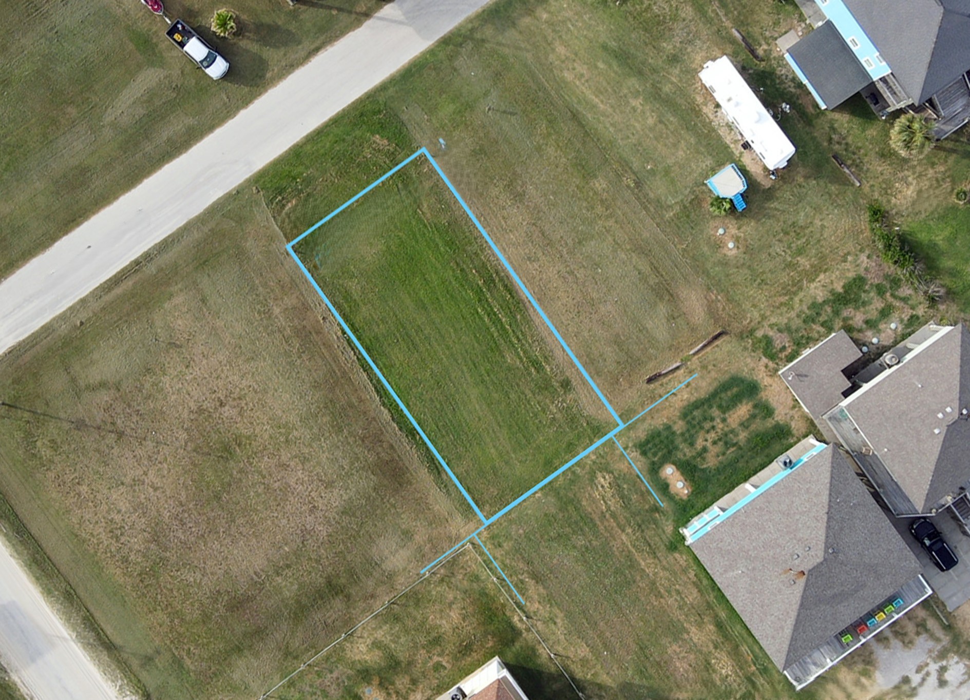 1110 Gulfview Road Property Photo 6