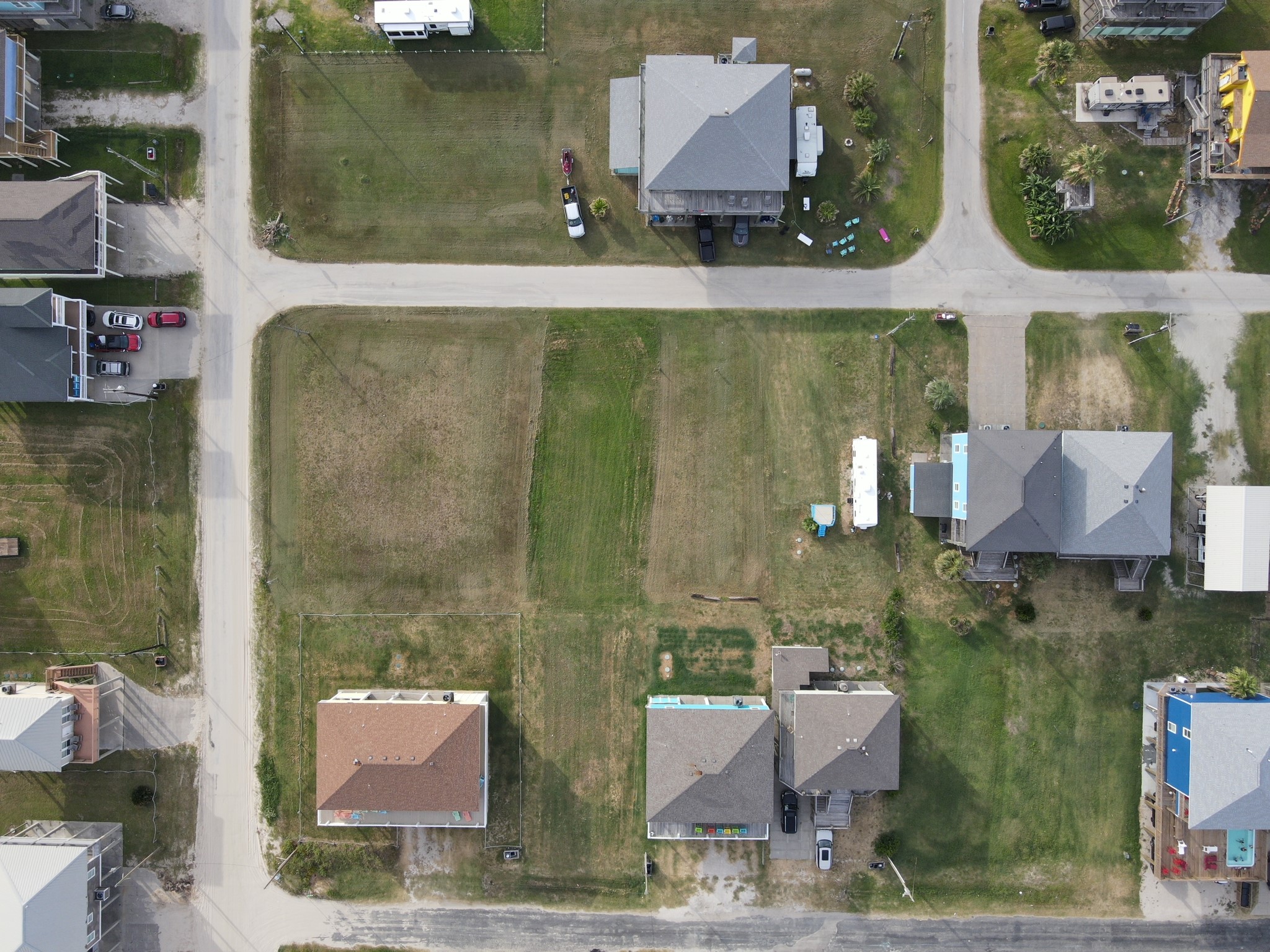 1110 Gulfview Road Property Photo 8
