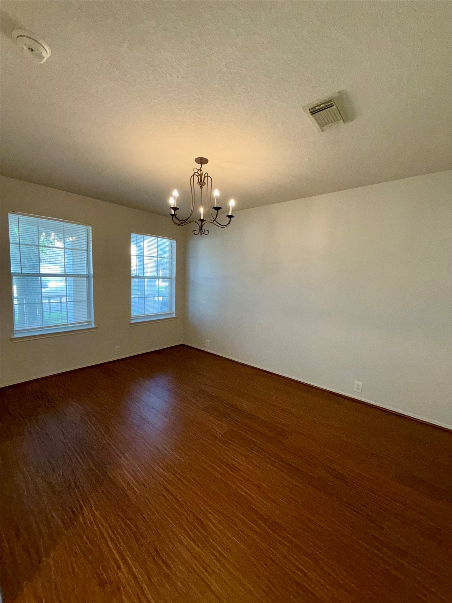 14954 Sugar Peak Drive Property Photo 2