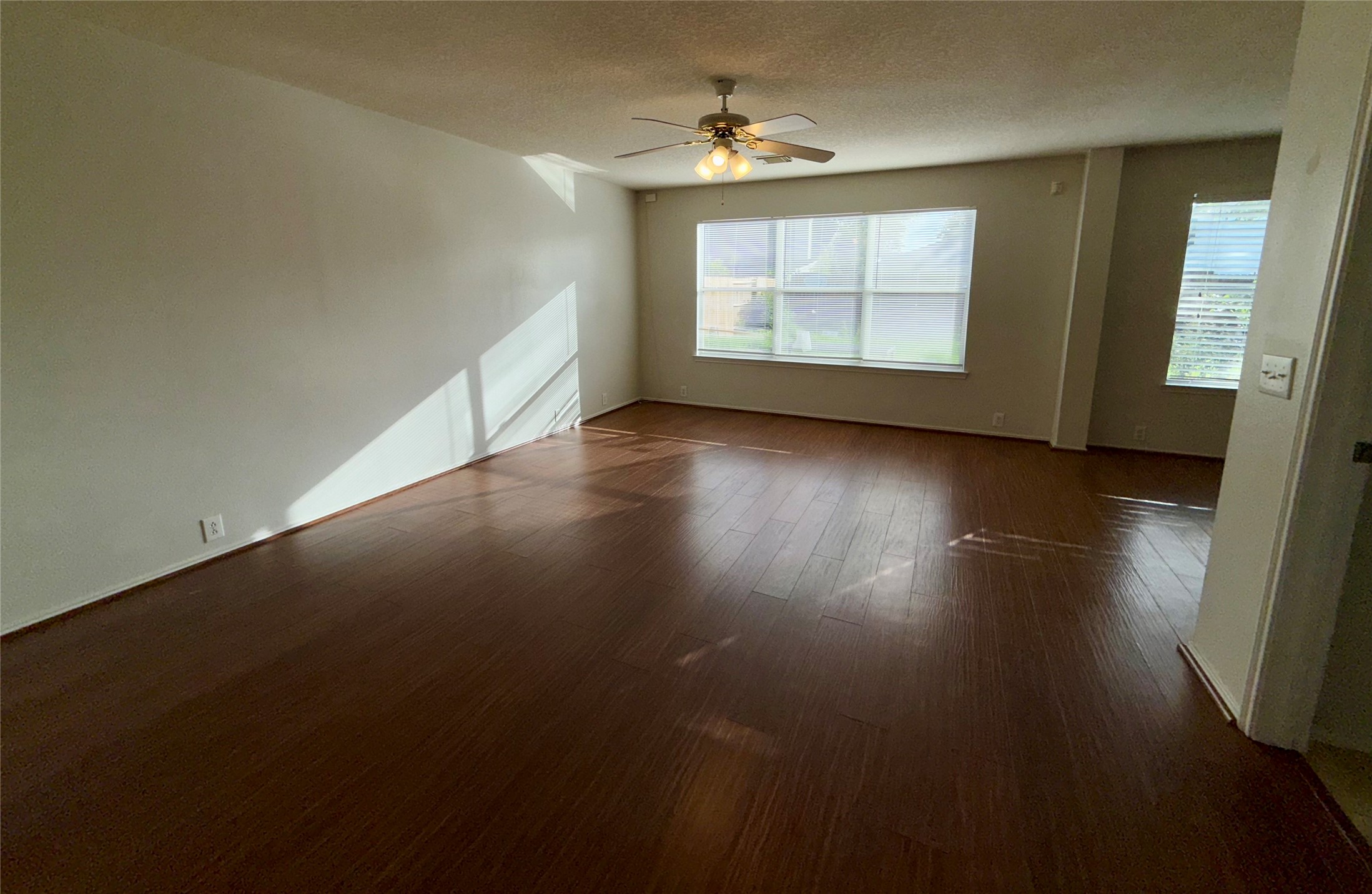 14954 Sugar Peak Drive Property Photo 3