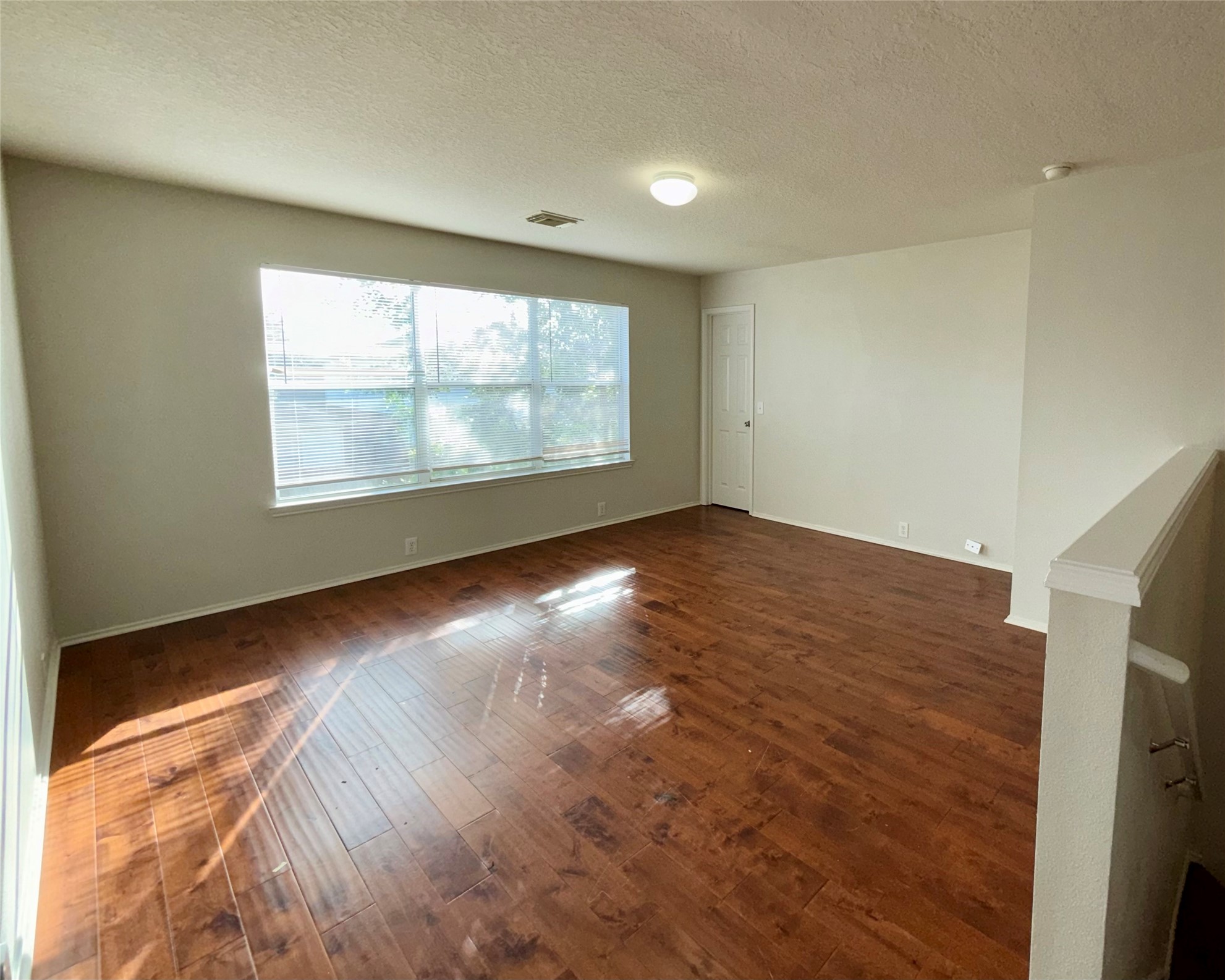 14954 Sugar Peak Drive Property Photo 6