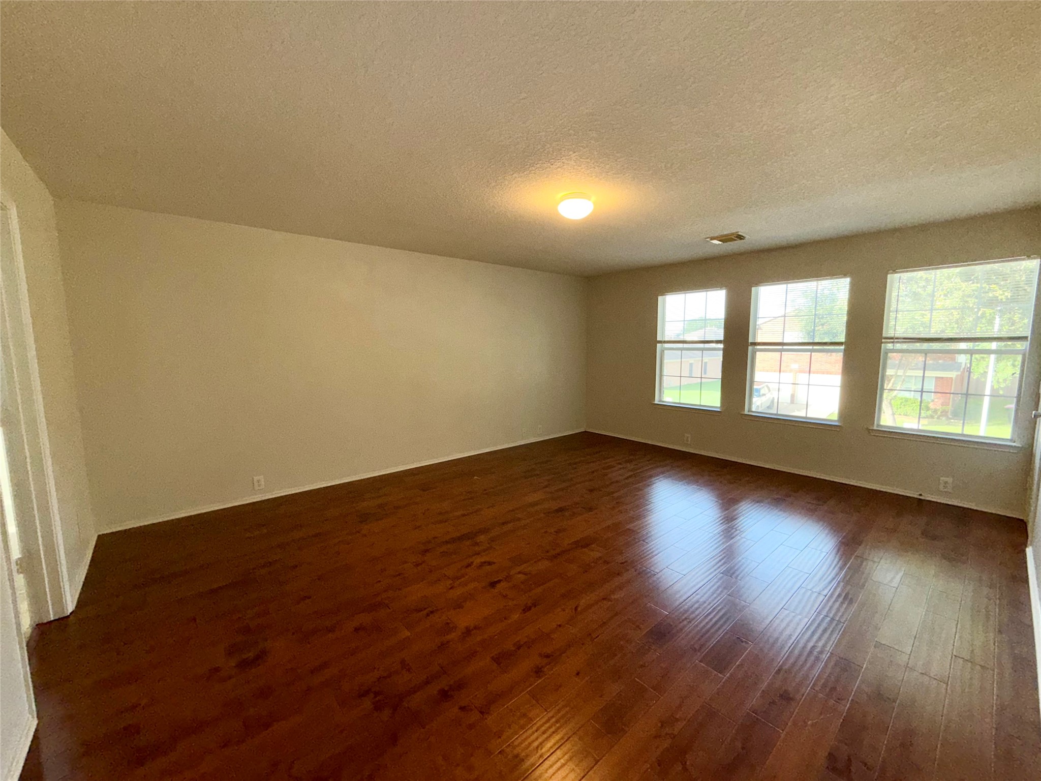 14954 Sugar Peak Drive Property Photo 7